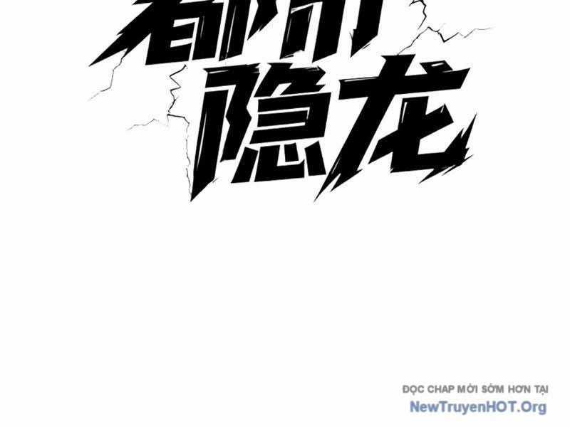 Ẩn Long Đô Thị - Chương 3 - Trang 73