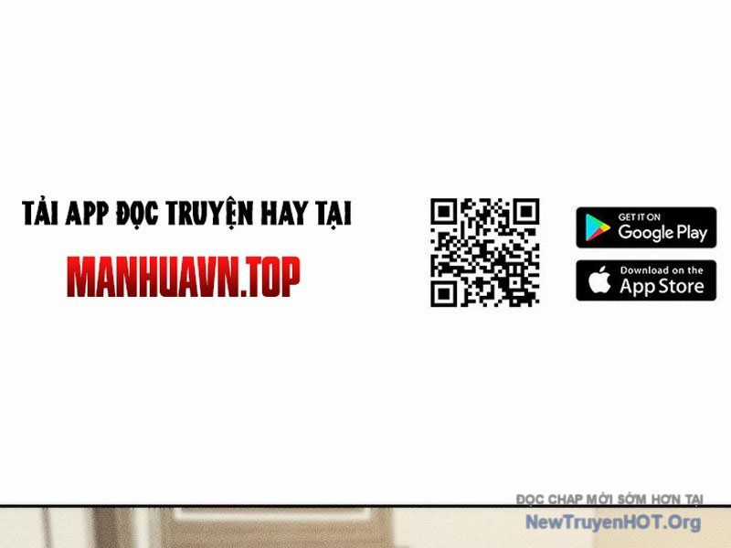 Ẩn Long Đô Thị - Chương 3 - Trang 76