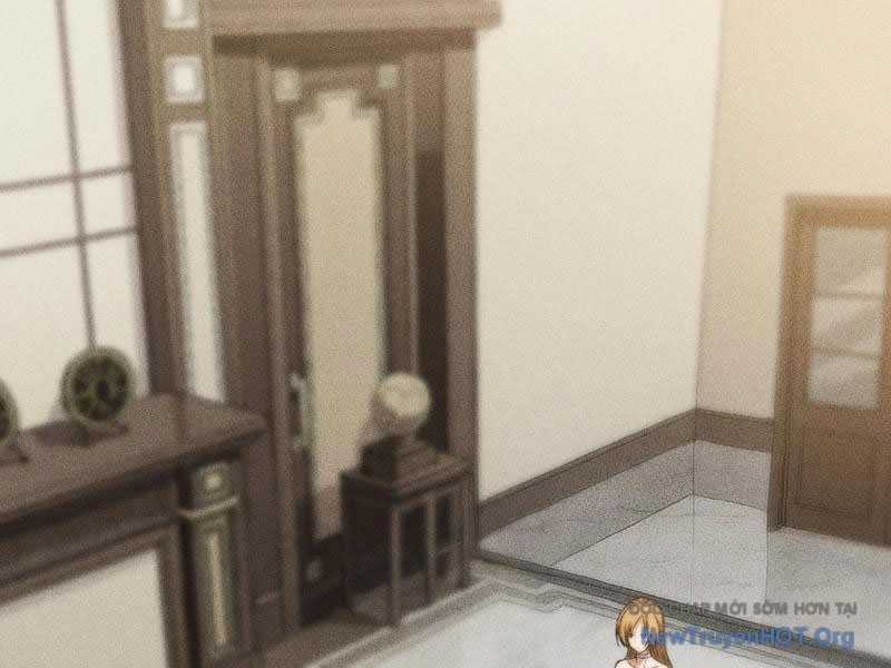 Ẩn Long Đô Thị - Chương 3 - Trang 77