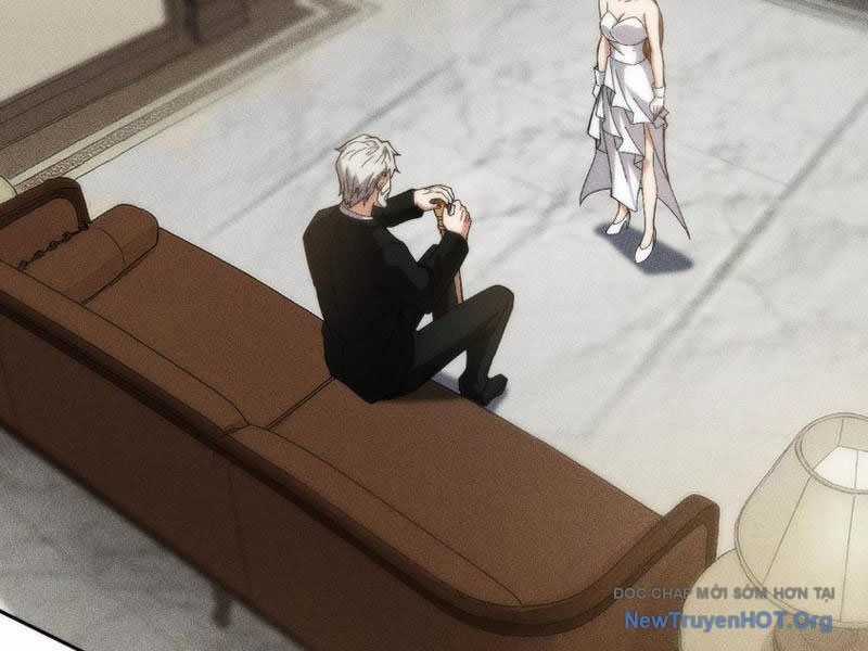 Ẩn Long Đô Thị - Chương 3 - Trang 78