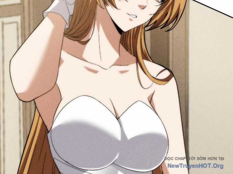 Ẩn Long Đô Thị - Chương 3 - Trang 80