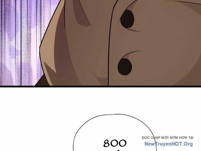 Ẩn Long Đô Thị - Chương 3 - Trang 9