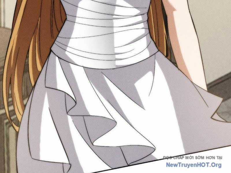 Ẩn Long Đô Thị - Chương 3 - Trang 81