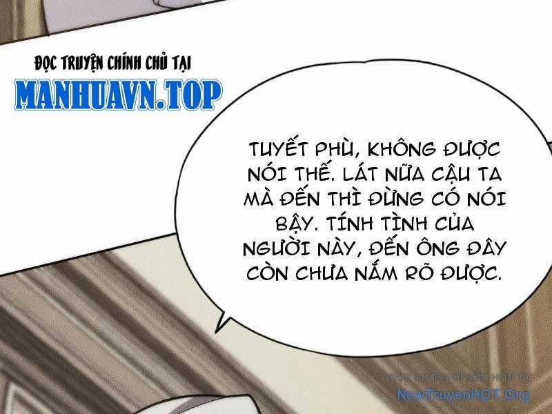 Ẩn Long Đô Thị - Chương 3 - Trang 82