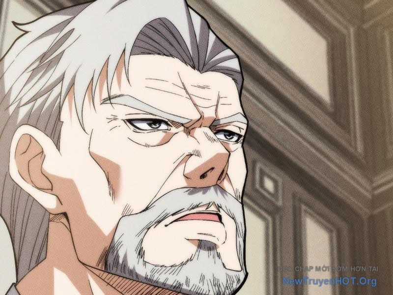 Ẩn Long Đô Thị - Chương 3 - Trang 83