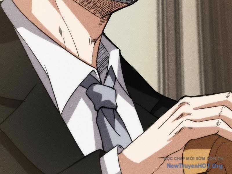 Ẩn Long Đô Thị - Chương 3 - Trang 84