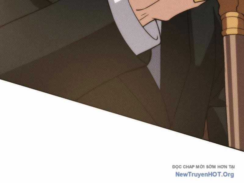 Ẩn Long Đô Thị - Chương 3 - Trang 85