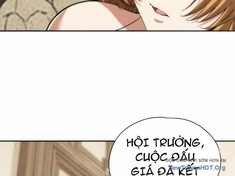 Ẩn Long Đô Thị - Chương 3 - Trang 87