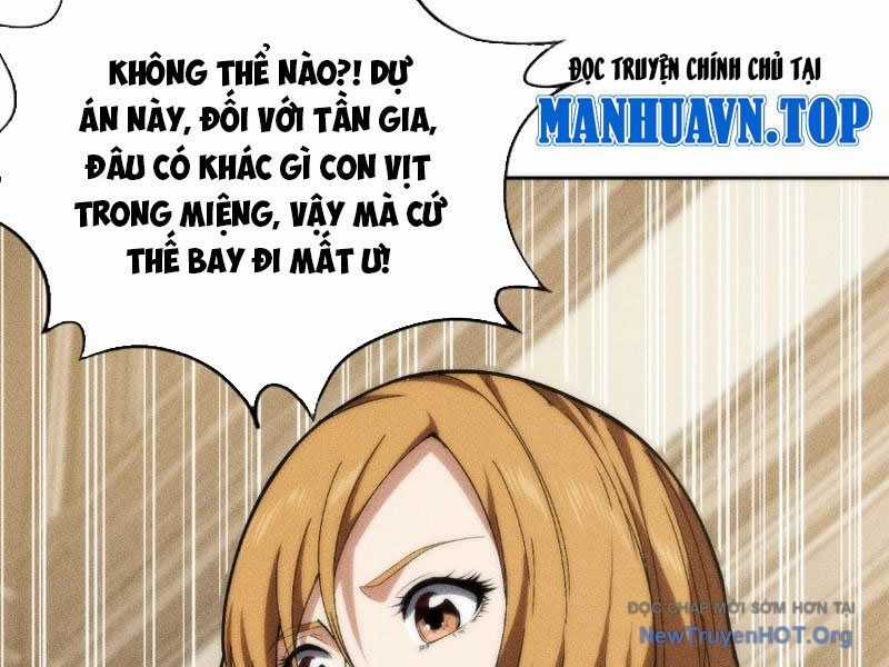 Ẩn Long Đô Thị - Chương 3 - Trang 90