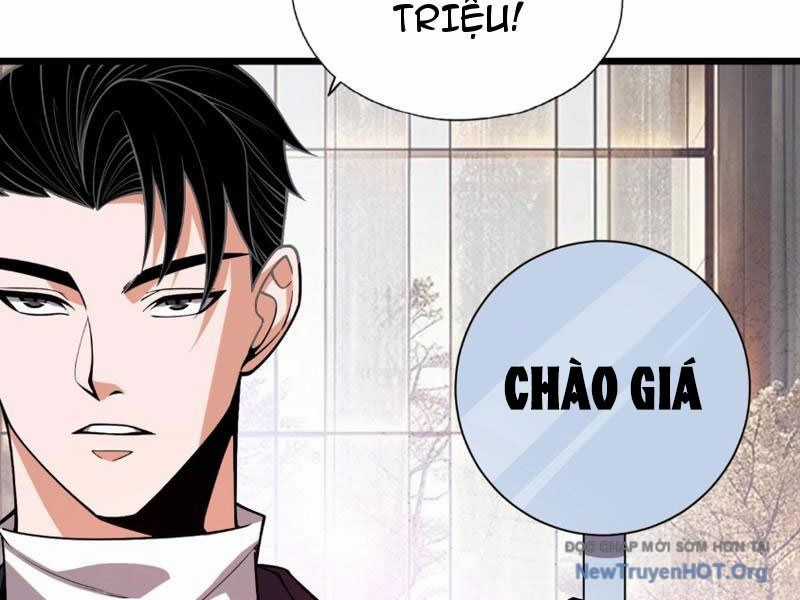 Ẩn Long Đô Thị - Chương 3 - Trang 10