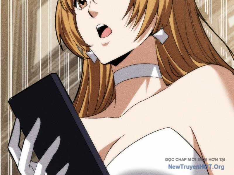 Ẩn Long Đô Thị - Chương 3 - Trang 91