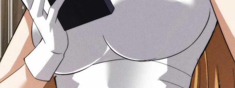 Ẩn Long Đô Thị - Chương 3 - Trang 92