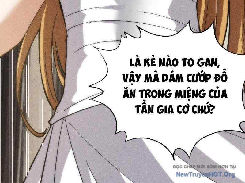 Ẩn Long Đô Thị - Chương 3 - Trang 93