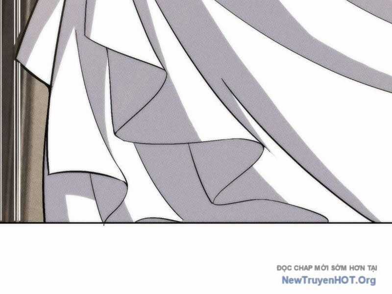 Ẩn Long Đô Thị - Chương 3 - Trang 94