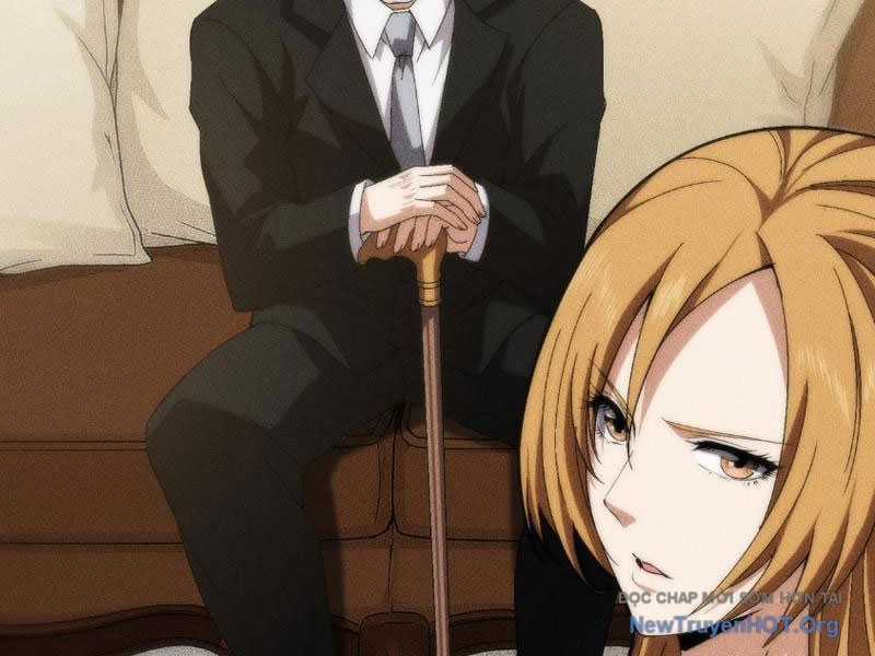 Ẩn Long Đô Thị - Chương 3 - Trang 96