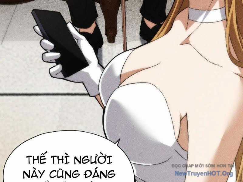 Ẩn Long Đô Thị - Chương 3 - Trang 97