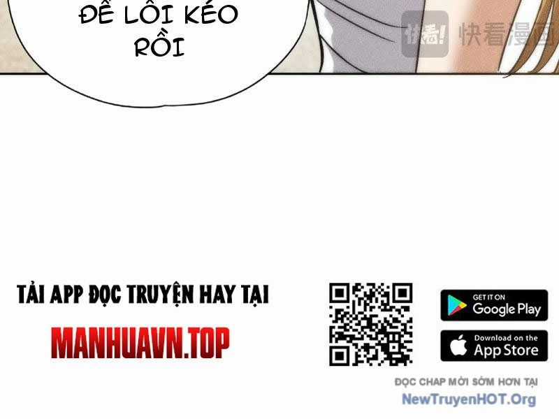 Ẩn Long Đô Thị - Chương 3 - Trang 98