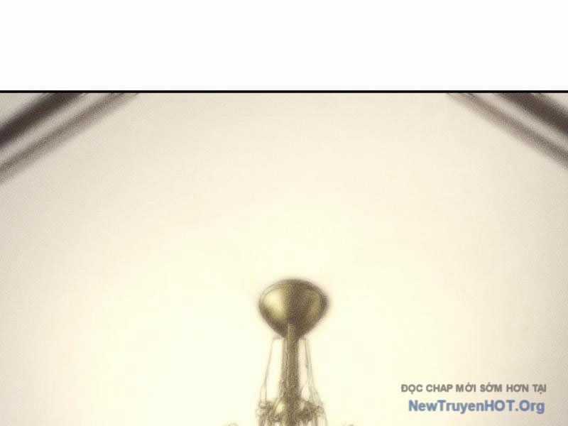 Ẩn Long Đô Thị - Chương 3 - Trang 99