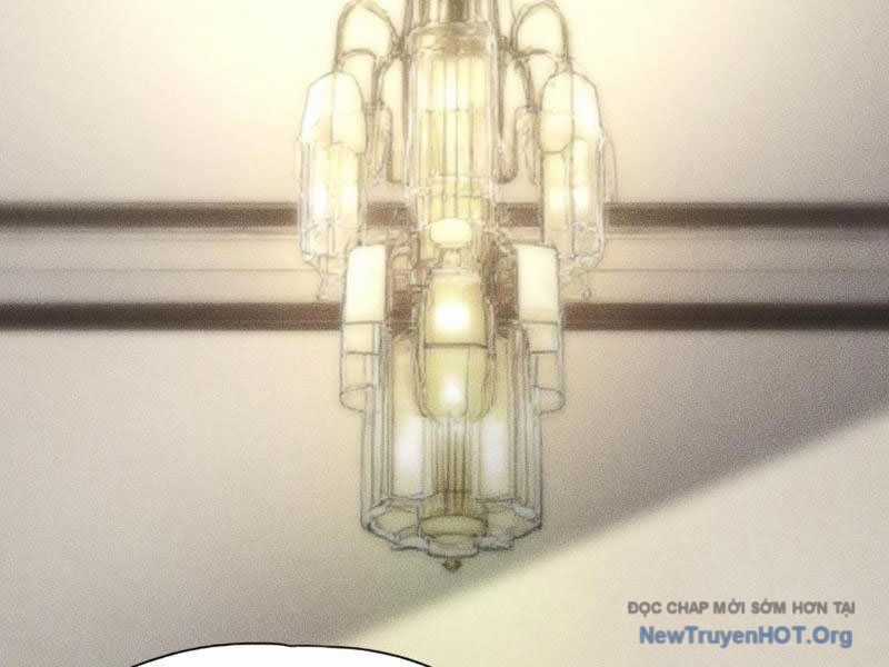 Ẩn Long Đô Thị - Chương 3 - Trang 100