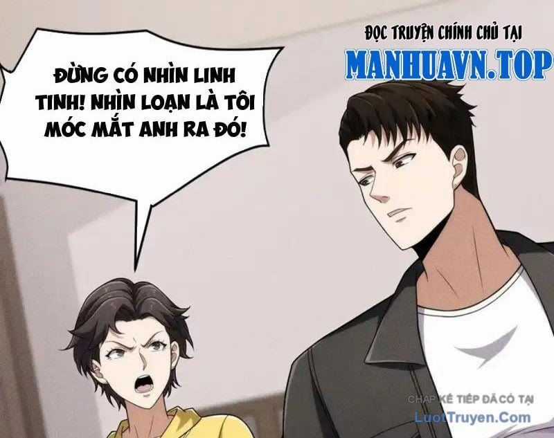 Ẩn Long Đô Thị - Chương 30 - Trang 112