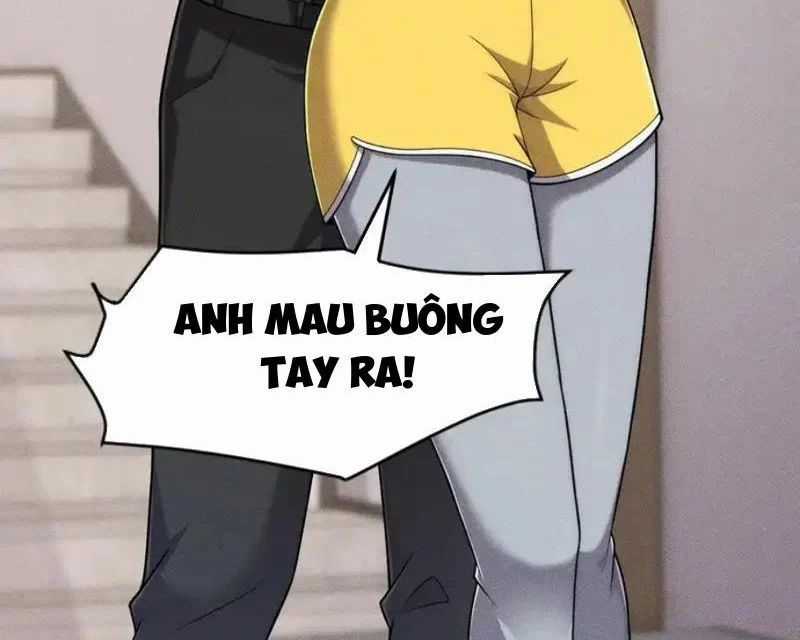 Ẩn Long Đô Thị - Chương 30 - Trang 168