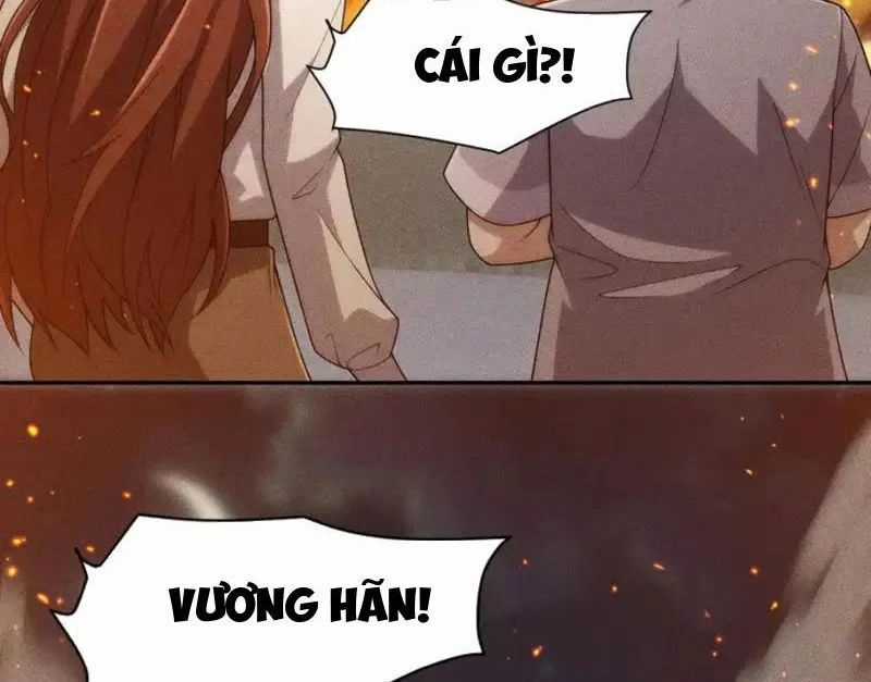 Ẩn Long Đô Thị - Chương 30 - Trang 3