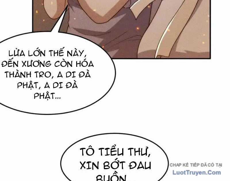 Ẩn Long Đô Thị - Chương 30 - Trang 8