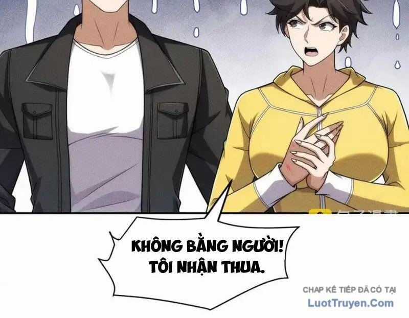Ẩn Long Đô Thị - Chương 31 - Trang 3