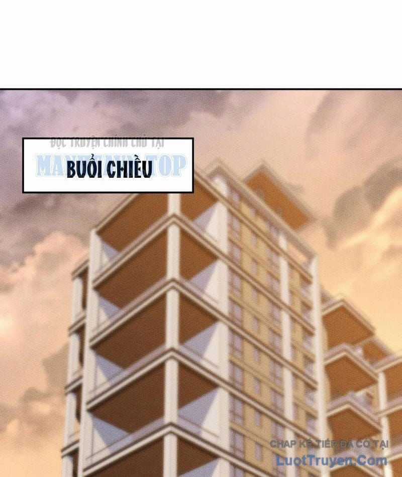 Ẩn Long Đô Thị - Chương 32 - Trang 6