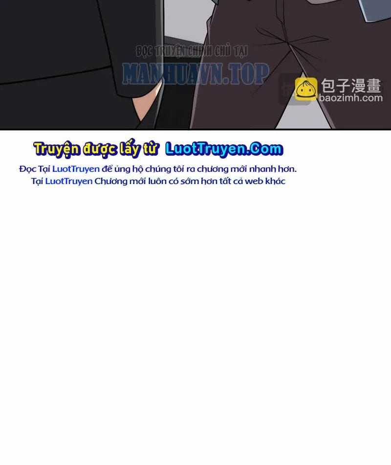 Ẩn Long Đô Thị - Chương 32 - Trang 91