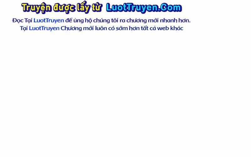Ẩn Long Đô Thị - Chương 32 - Trang 97
