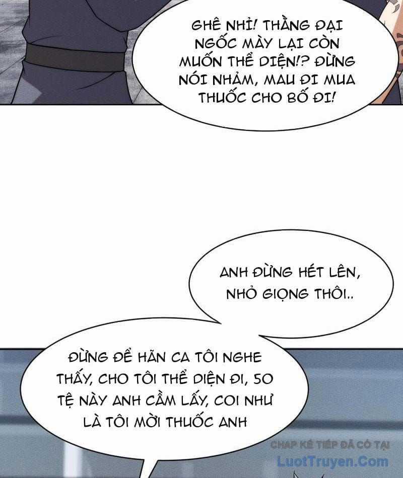 Ẩn Long Đô Thị - Chương 33 - Trang 33
