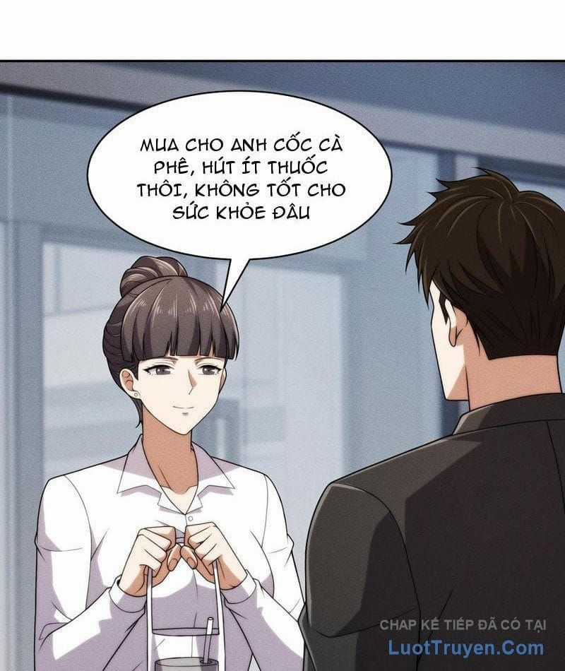 Ẩn Long Đô Thị - Chương 33 - Trang 77