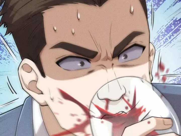 Ẩn Long Đô Thị - Chương 36 - Trang 112