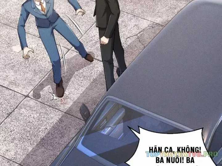 Ẩn Long Đô Thị - Chương 36 - Trang 4