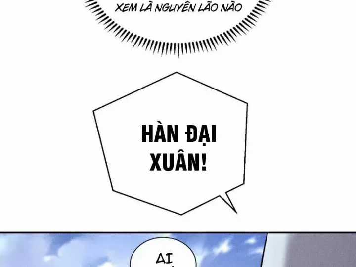 Ẩn Long Đô Thị - Chương 36 - Trang 33