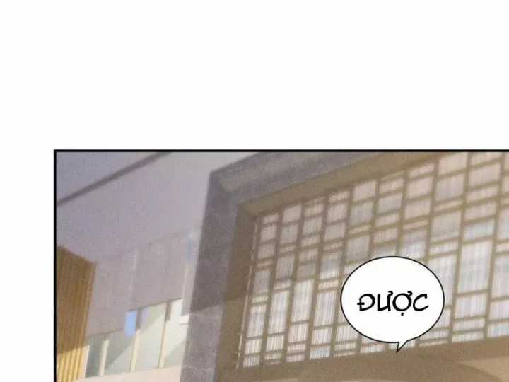 Ẩn Long Đô Thị - Chương 36 - Trang 40