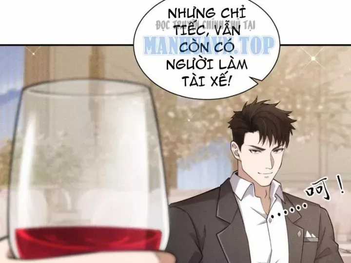 Ẩn Long Đô Thị - Chương 36 - Trang 77