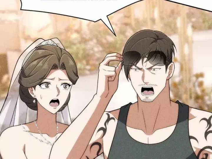 Ẩn Long Đô Thị - Chương 37 - Trang 112