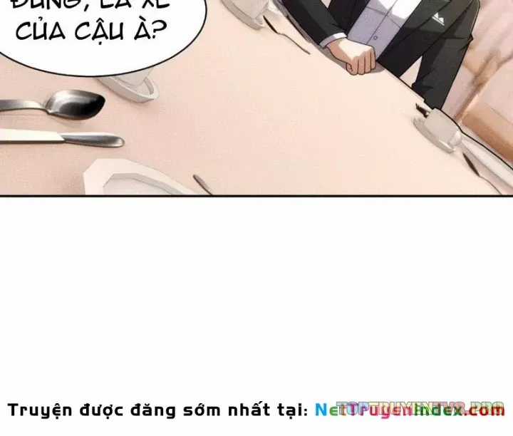 Ẩn Long Đô Thị - Chương 37 - Trang 4