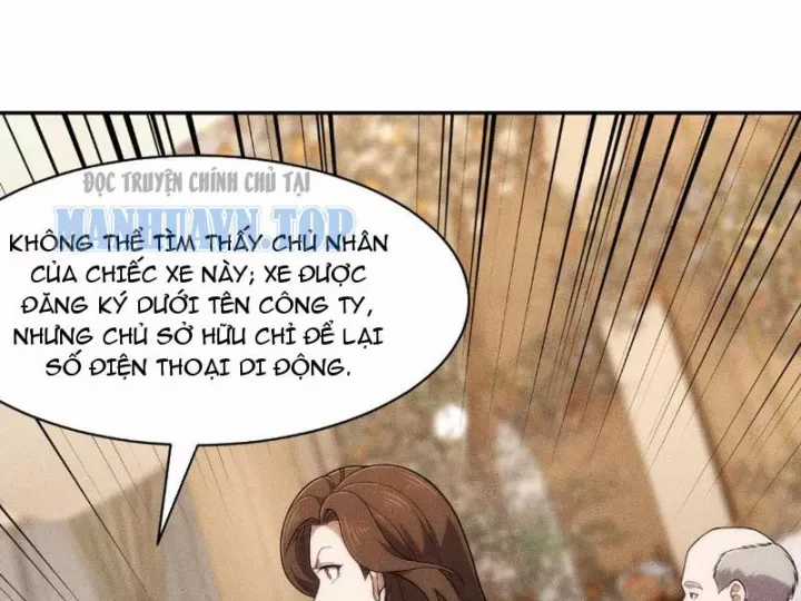 Ẩn Long Đô Thị - Chương 37 - Trang 40
