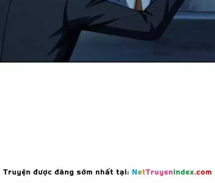 Ẩn Long Đô Thị - Chương 38 - Trang 40