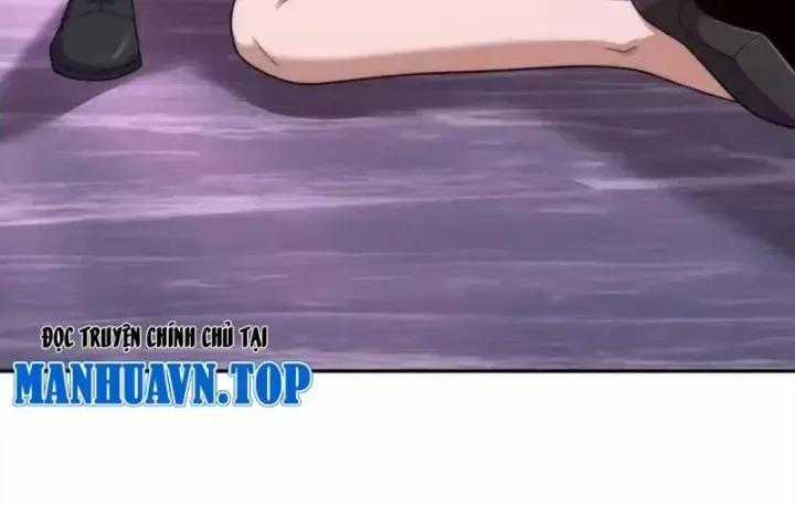 Ẩn Long Đô Thị - Chương 39 - Trang 168