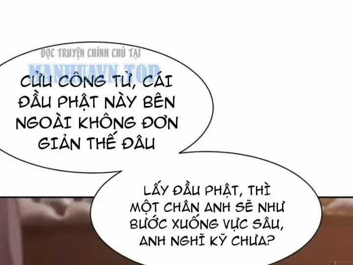 Ẩn Long Đô Thị - Chương 39 - Trang 40