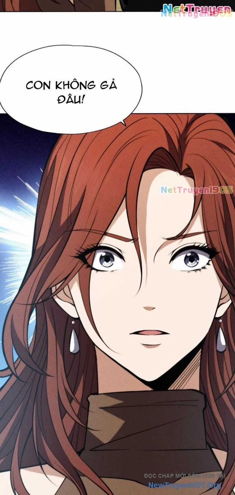 Ẩn Long Đô Thị - Chương 4 - Trang 13