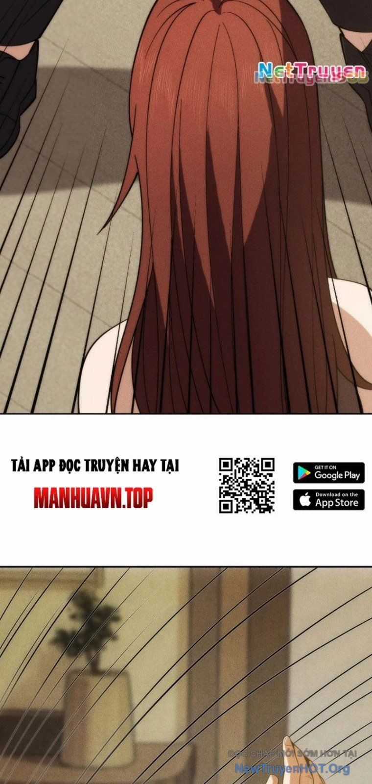 Ẩn Long Đô Thị - Chương 4 - Trang 27