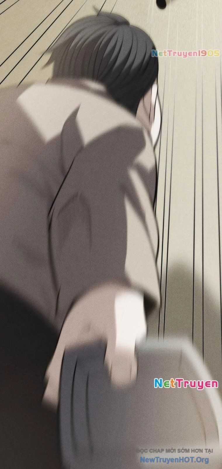 Ẩn Long Đô Thị - Chương 4 - Trang 35