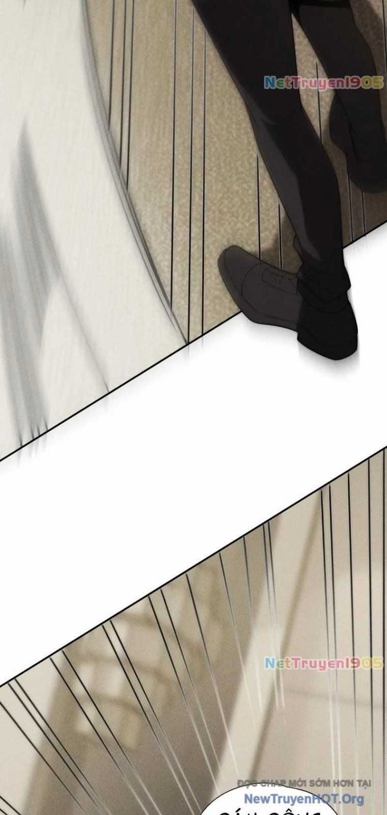 Ẩn Long Đô Thị - Chương 4 - Trang 40