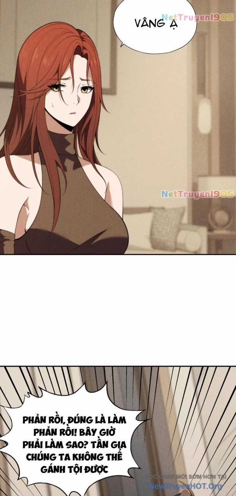 Ẩn Long Đô Thị - Chương 4 - Trang 52