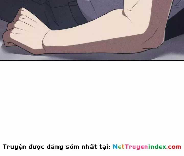 Ẩn Long Đô Thị - Chương 41 - Trang 168